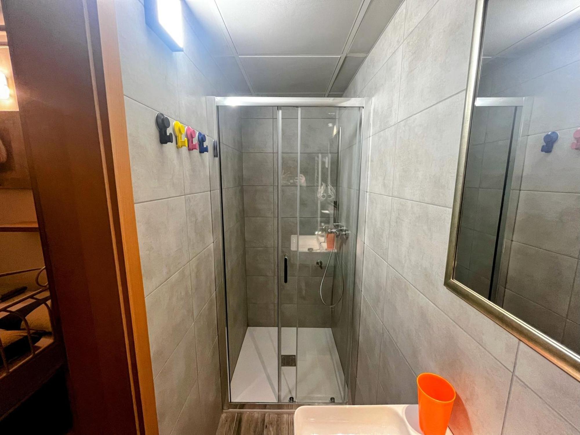 Peter Rooms Ljubljana Kültér fotó